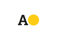 Aldermore Bank PLC logo
