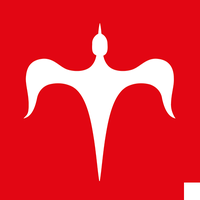 Towngate PLC logo
