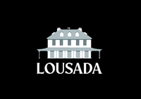 Lousada PLC logo
