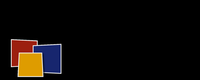 Columbia Flooring PLC logo