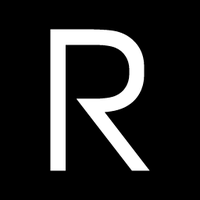 Roman Originals PLC logo