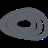 Glenstone Reit PLC logo