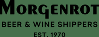 Morgenrot Group PLC logo