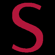 The Symphony Group PLC logo