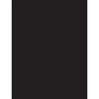 Selectamark Security Systems PLC logo