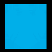 Barclays Bank PLC logo
