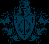 Charles Church Holdings PLC logo