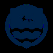 Crest Nicholson PLC logo