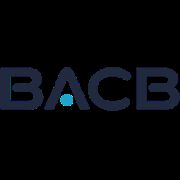 British Arab Commercial Bank PLC logo