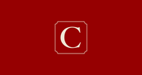 Christie'S International PLC logo