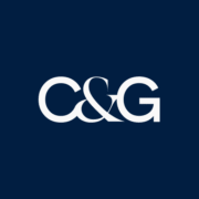 Cavendish & Gloucester PLC logo