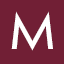 Millcroft Services P.L.C. logo