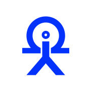 Eurotec International PLC logo