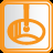 Renishaw P L C logo