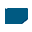 Elior UK PLC logo