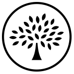 Mulberry Group PLC logo
