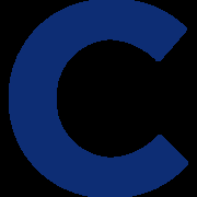 Clarkson PLC logo