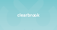 Clearbrook Group PLC logo
