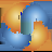 Hampshire Trust Bank PLC logo