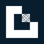 Langley Holdings PLC logo