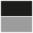 Instarmac Group PLC logo