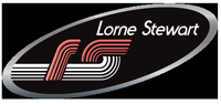 Lorne Stewart PLC logo