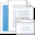 Moneywise Investments PLC logo