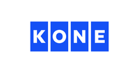 Kone Public Limited Company logo