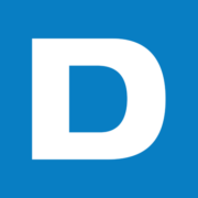 Dextra Group PLC logo