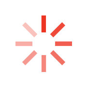 Pavehall Public Limited Company logo