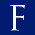 Faithdean PLC logo
