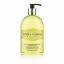 Baylis & Harding Public Limited Company logo