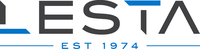 Lesta Packaging PLC logo