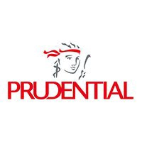 Prudential Public Limited Company logo