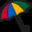 Legal & General Group PLC logo