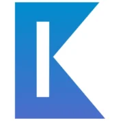 Kitto Group Public Limited Company logo