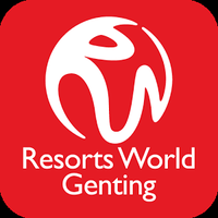 Genting UK PLC logo