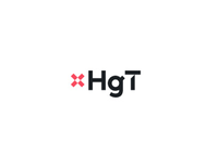 Hgcapital Trust PLC logo