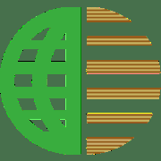International Plywood PLC logo