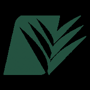 M.P. Evans Group PLC logo