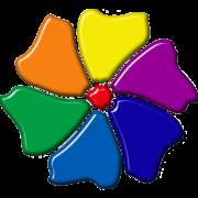 Hibiscus PLC logo