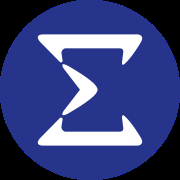 Sigma Pharmaceuticals PLC logo