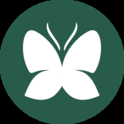 New Forest Hotels PLC logo