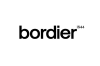 Bordier & Cie (UK) PLC logo