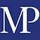 Magnum Properties P.L.C. logo