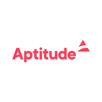 Aptitude Software Group PLC logo