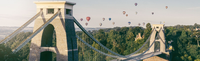 Bristol & West Investments PLC logo
