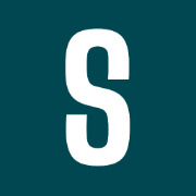 Sanderson Solutions Group PLC logo