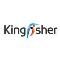 Kingfisher PLC logo