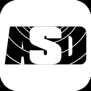 Asd Lighting PLC logo